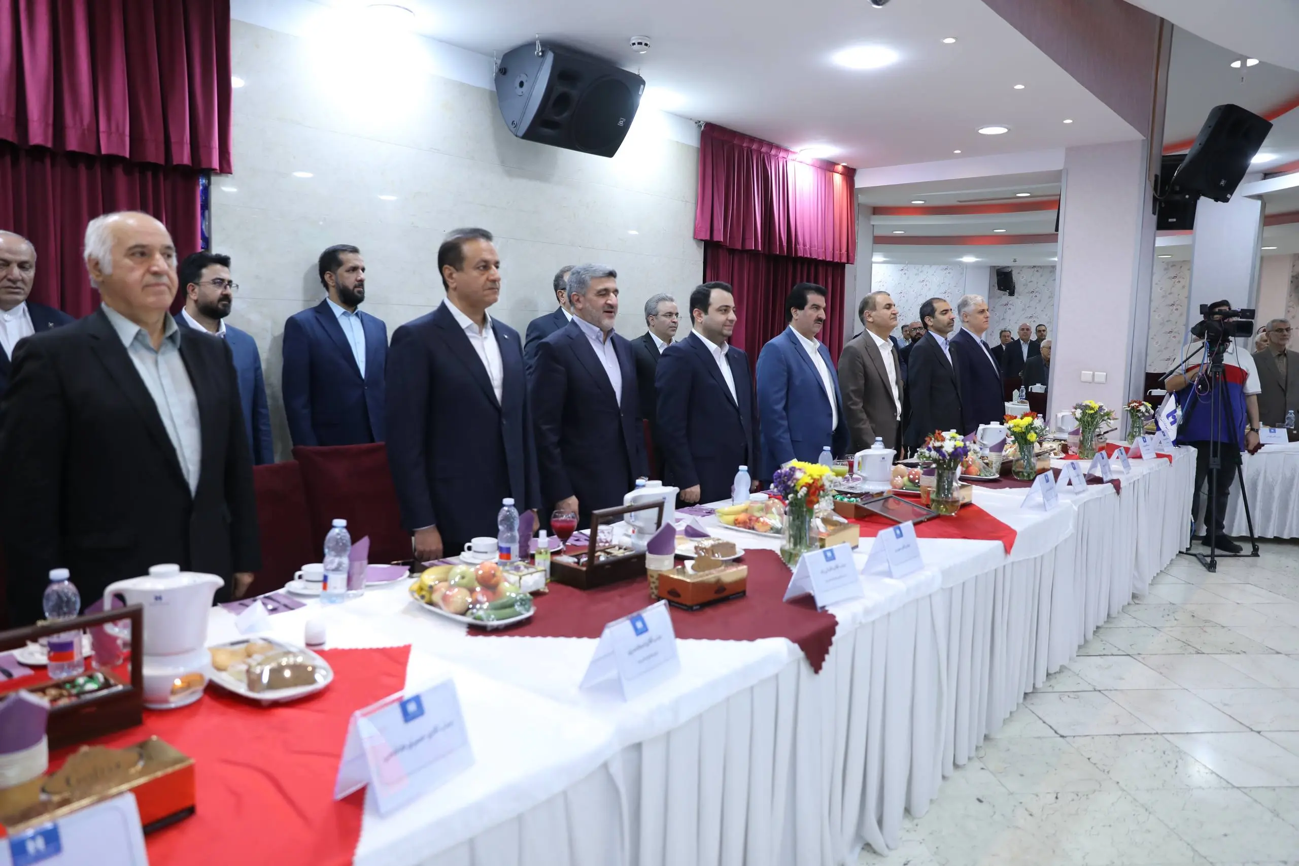 بازرگانی