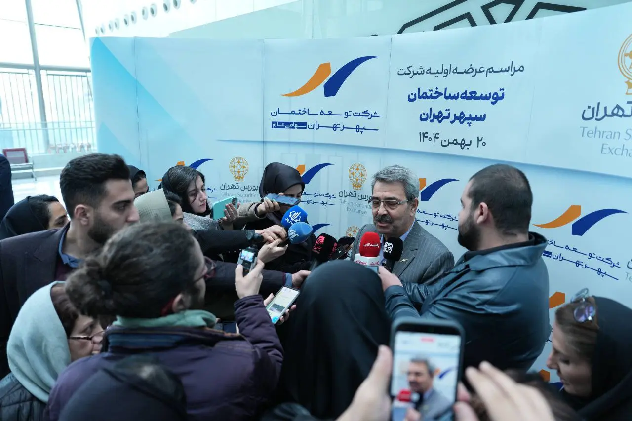 بانک صادرات