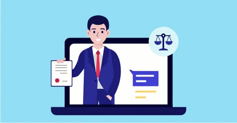 photo_2025-11-19_08-48-25