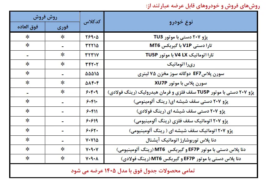 photo_2026-02-12_11-58-24