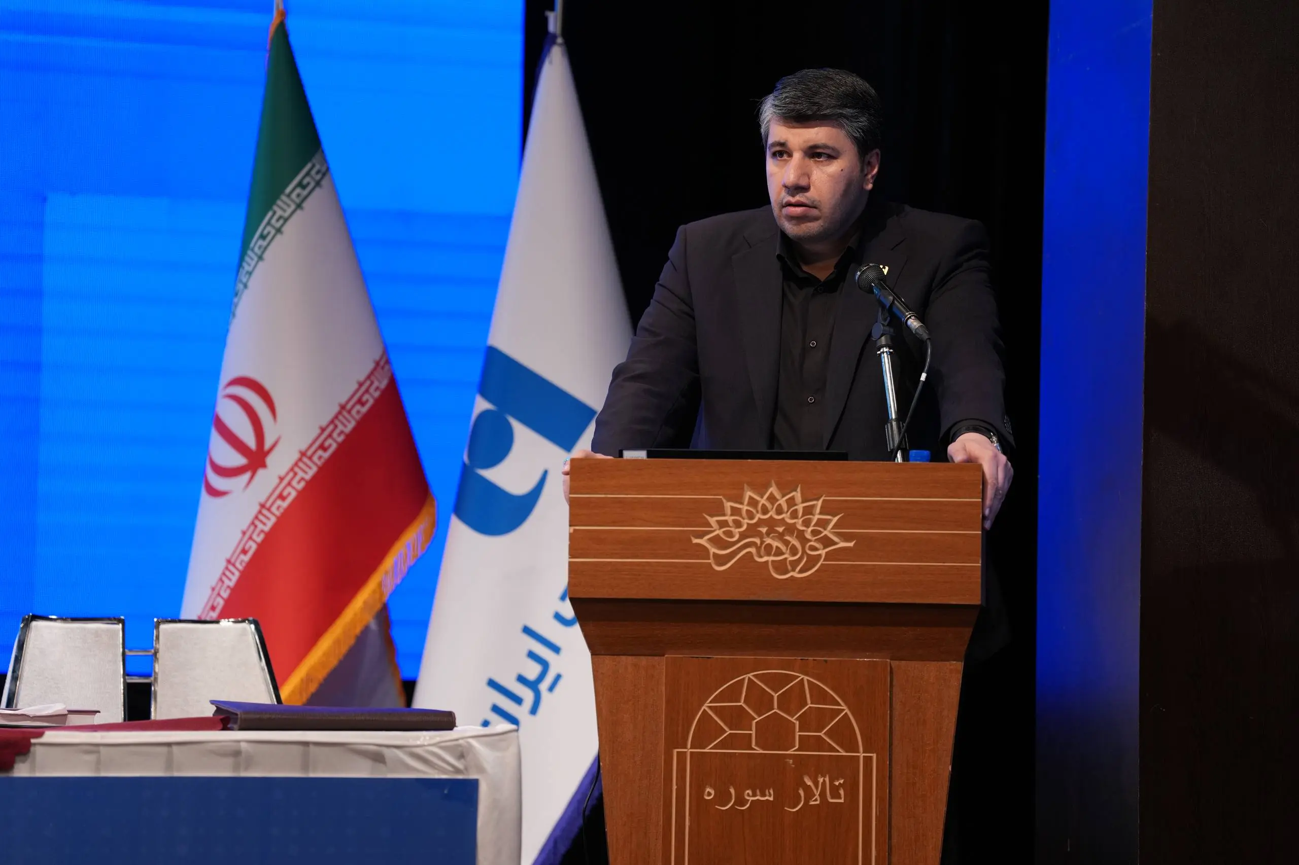 بازرگانی