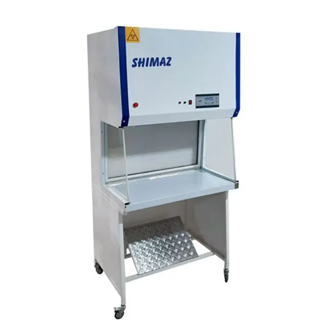 photo_2025-12-01_09-05-44