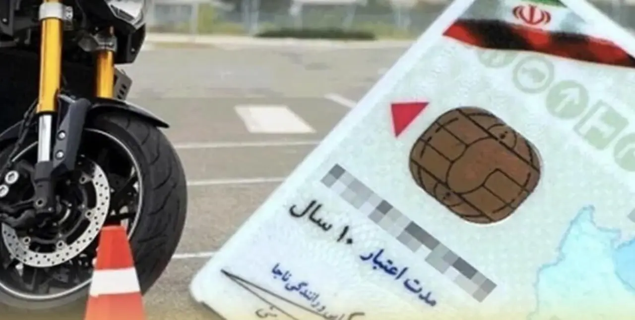 photo_2026-02-02_13-06-55 (2)