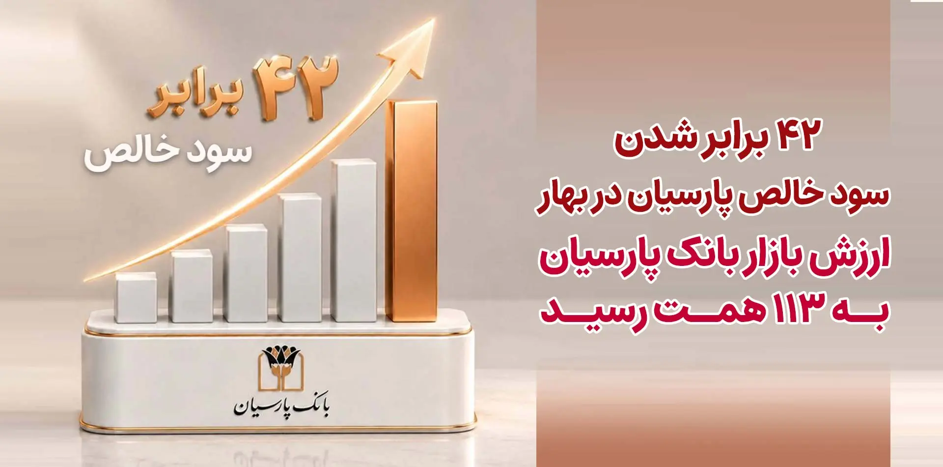 بازرگانی