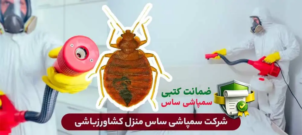 عکس3