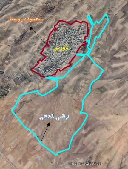 عکس3