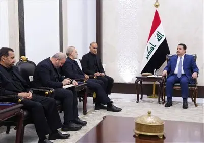 عراق
