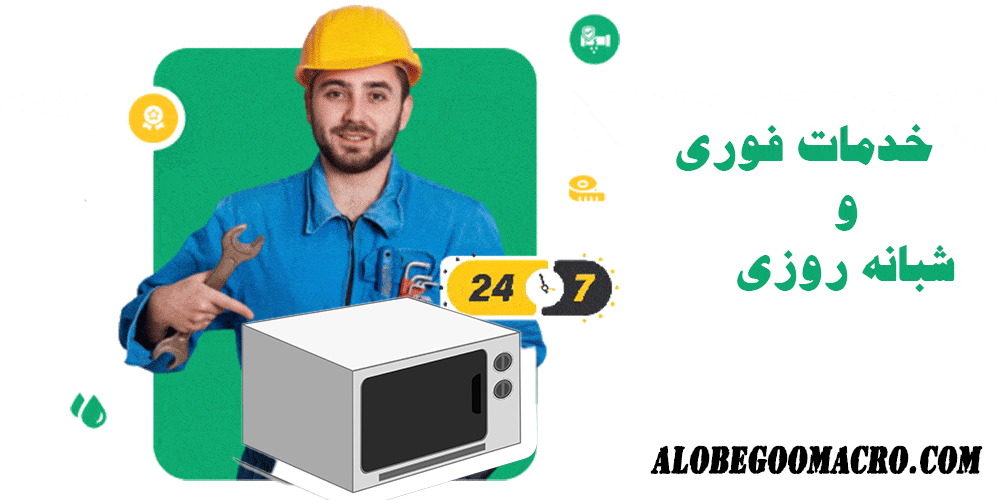 ac80d368-874a-4c61-99c2-3552cf675f20