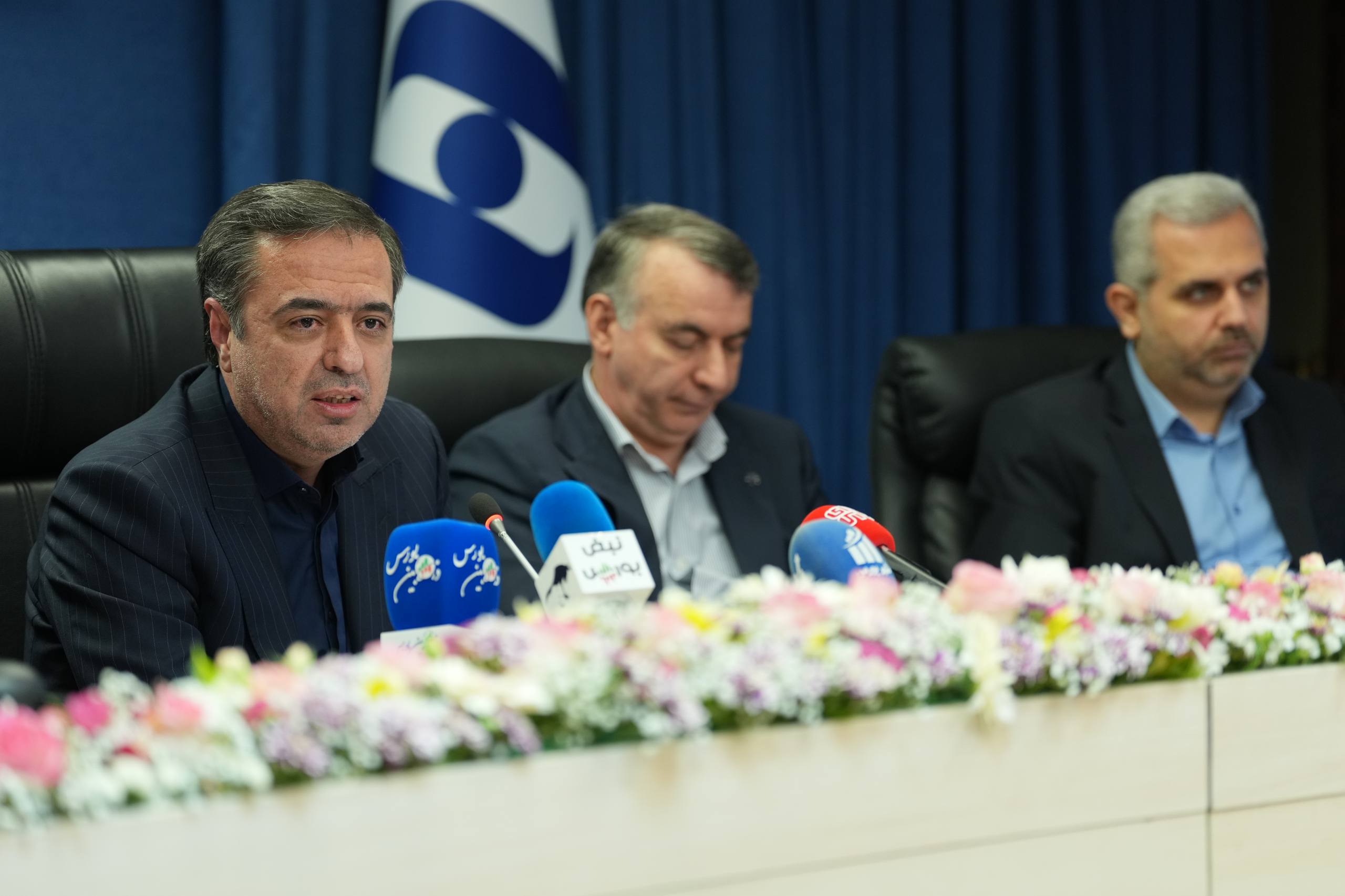 بازرگانی