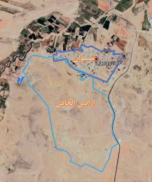 عکس10