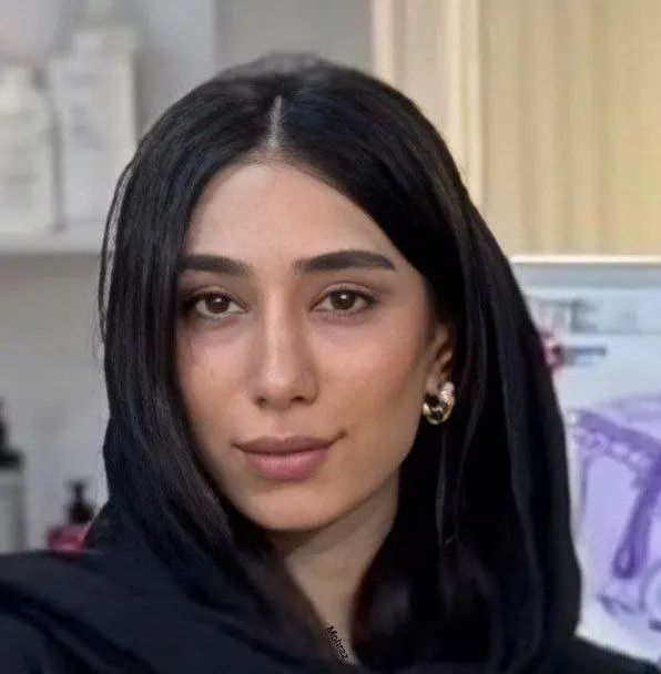 ستاره حیدری