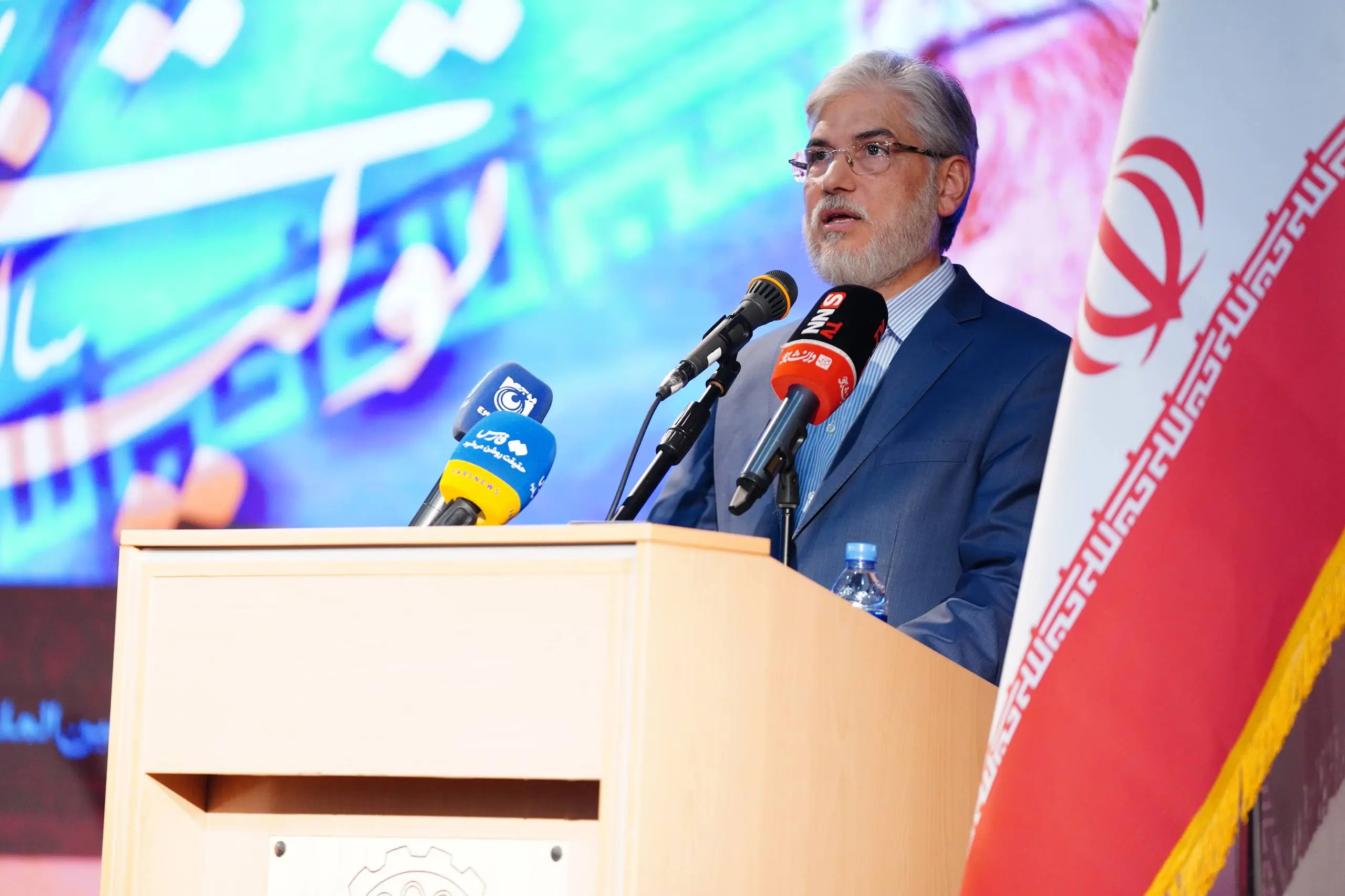 IMG_20251105_163359_430