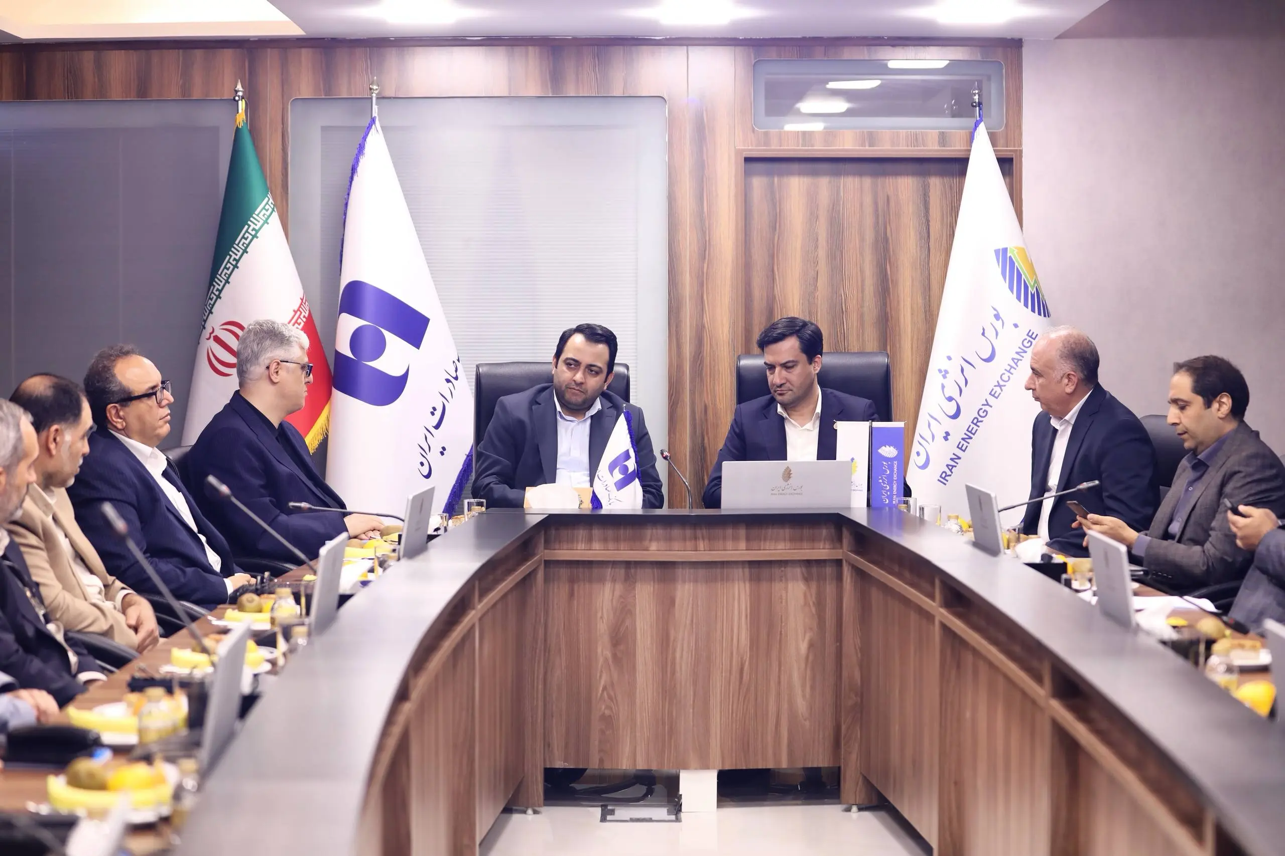 IMG_20251104_171714_553