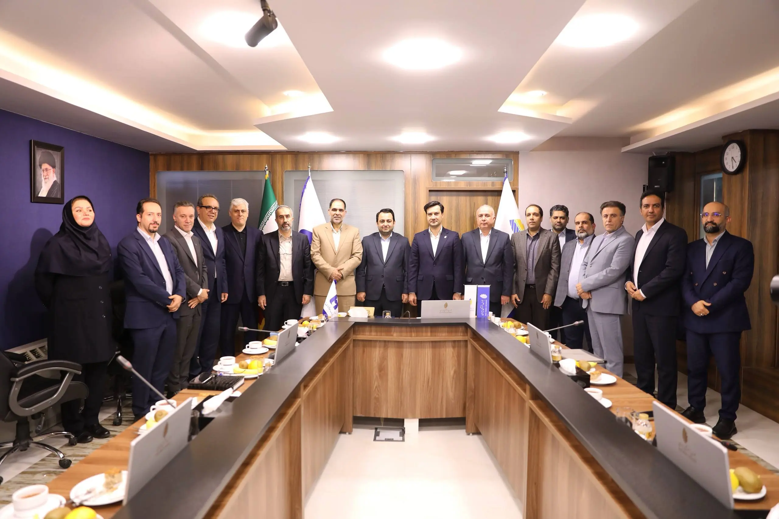 IMG_20251104_171728_832