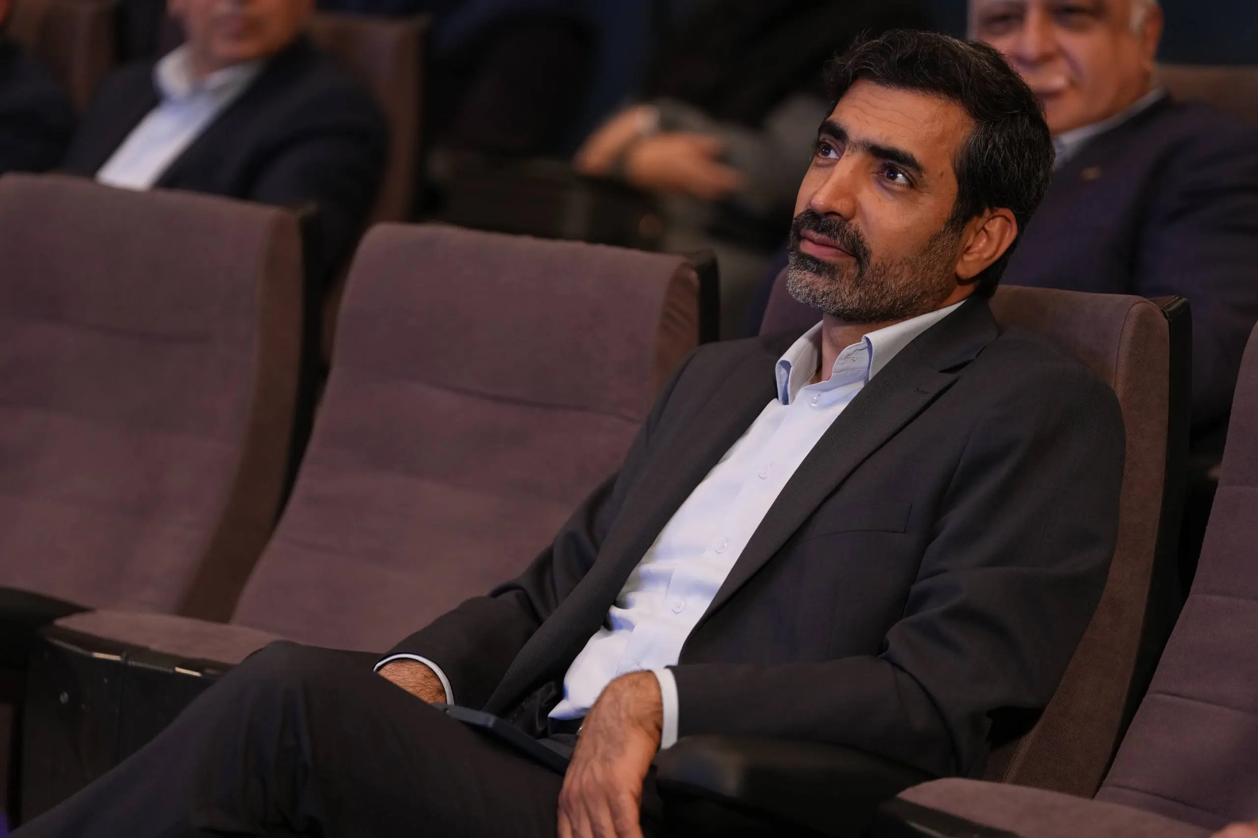 بازرگانی