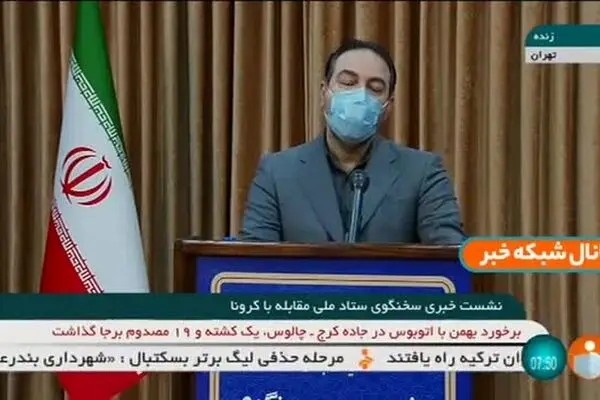 شرط استفاده از هواپیما و قطار در شهرهای قرمز
