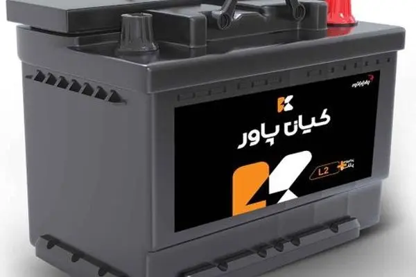 راهنمای باتری خودرو: انواع، اندازه‌ها، ولتاژها و قیمت‌های مختلف