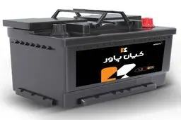 راهنمای باتری خودرو: انواع، اندازه‌ها، ولتاژها و قیمت‌های مختلف