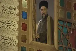 پخش سریال «مشاور» از شبکه تماشا