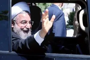 حمله گازانبری به معیشت کارگر