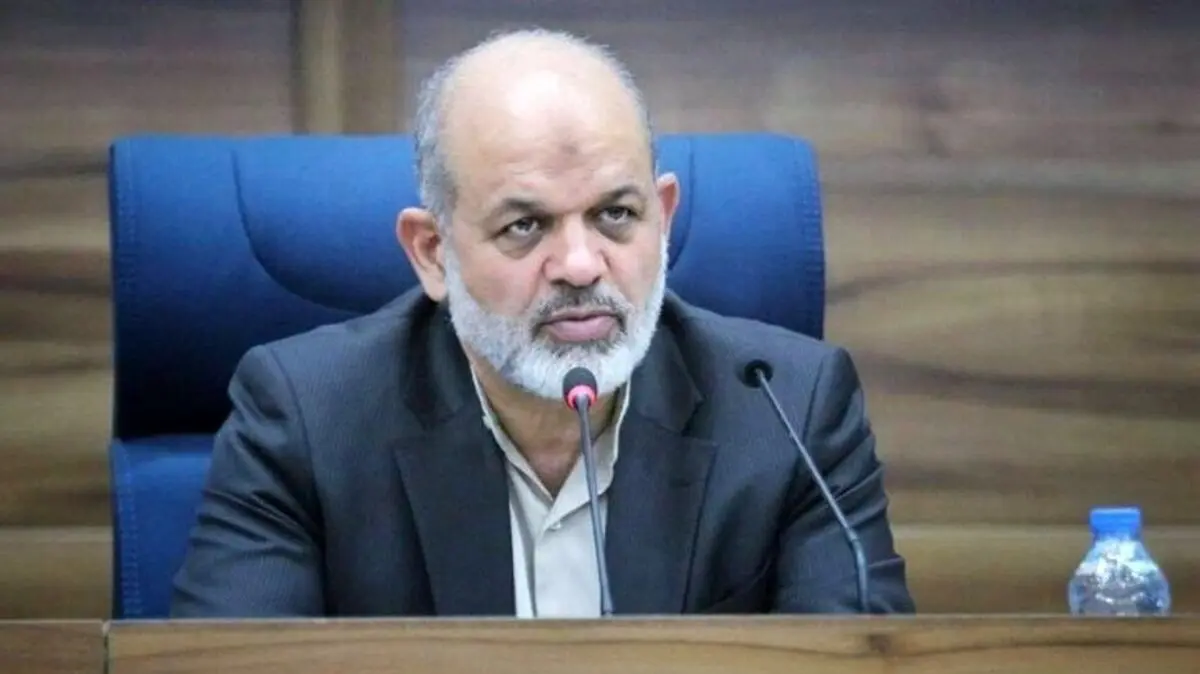 پاسخ وزیر کشور به اظهارات برخی داوطلبان ردصلاحیت شده انتخابات مجلس