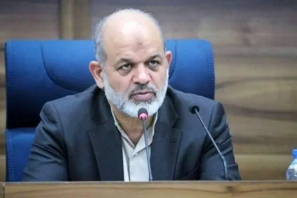 پاسخ وزیر کشور به اظهارات برخی داوطلبان ردصلاحیت شده انتخابات مجلس