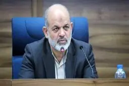 پاسخ وزیر کشور به اظهارات برخی داوطلبان ردصلاحیت شده انتخابات مجلس