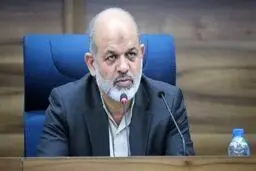 پاسخ وزیر کشور به اظهارات برخی داوطلبان ردصلاحیت شده انتخابات مجلس