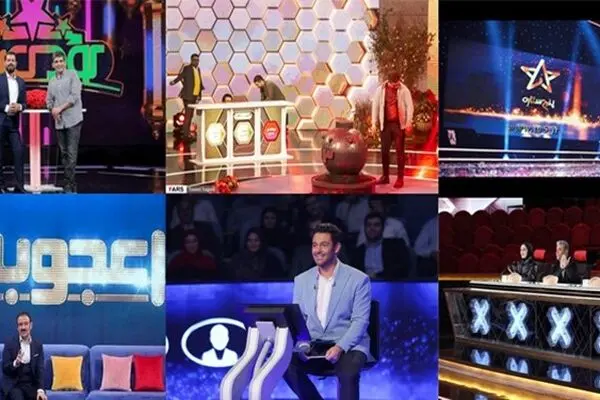 فرهنگ کپی شدنی نیست