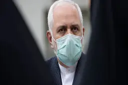 غربی‌ها نمی‌خواهند قتل عام شیمیایی حلبچه را یادآوری کنند