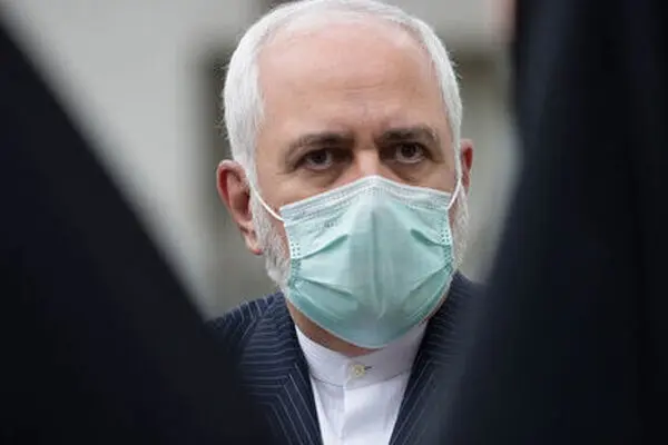 غربی‌ها نمی‌خواهند قتل عام شیمیایی حلبچه را یادآوری کنند