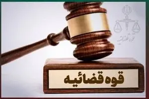 توقیف اموال ۴۷ نفر از خائنین به وطن در خراسان شمالی
