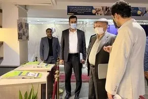 تدوین لایحه برنامه هفتم تا فروردین 1402