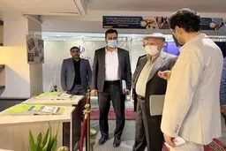 تدوین لایحه برنامه هفتم تا فروردین 1402