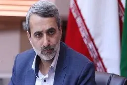 
فرانسه به ایران بدهکار است
