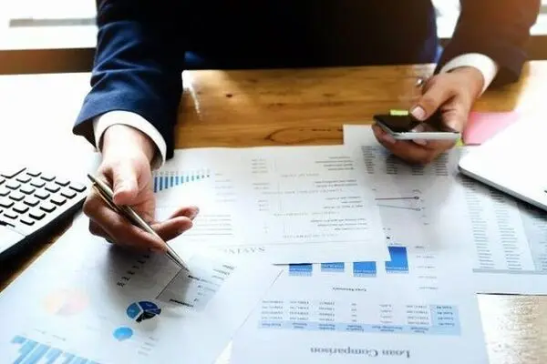 کاهش ۵ درصدی مالیات مشوقی برای تولیدکنندگان