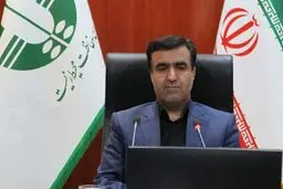 استفاده مشروط از مازوت‌‌ در نیروگاه‌ها