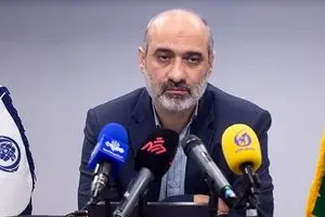 رئیس ساترا: مردم حق دارند!