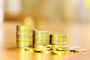 پایان آخرین پیش‌فروش سکه امسال با فروش ۵۱ هزار قطعه | تحویل از ۵ فروردین