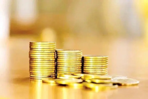 پایان آخرین پیش‌فروش سکه امسال با فروش ۵۱ هزار قطعه | تحویل از ۵ فروردین