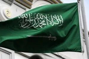 رسانه عبری: اختلاف در ریاض بر سر نحوه مقابله با انصارالله یمن