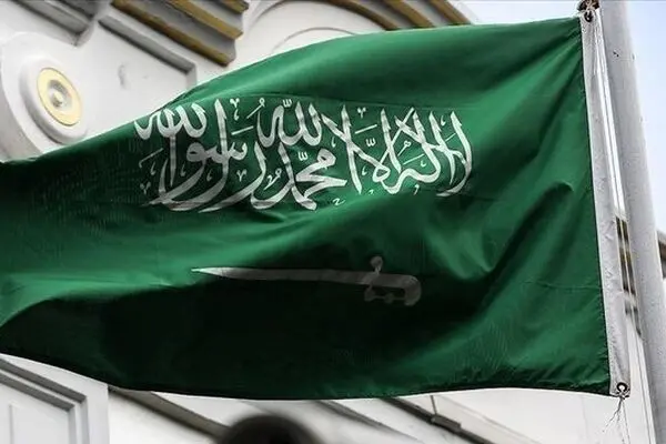 رسانه عبری: اختلاف در ریاض بر سر نحوه مقابله با انصارالله یمن