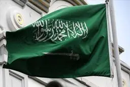 رسانه عبری: اختلاف در ریاض بر سر نحوه مقابله با انصارالله یمن