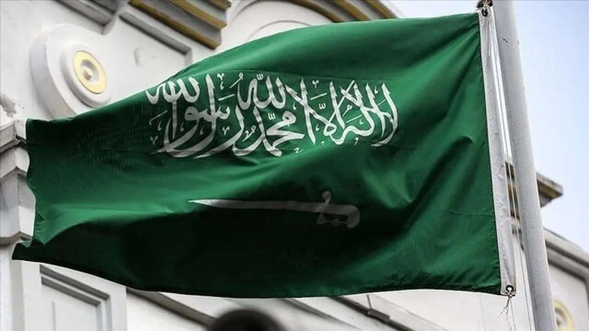 رسانه عبری: اختلاف در ریاض بر سر نحوه مقابله با انصارالله یمن