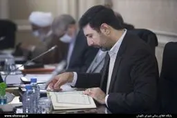 یک بام و دو هوای شورای نگهبان