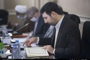 یک بام و دو هوای شورای نگهبان