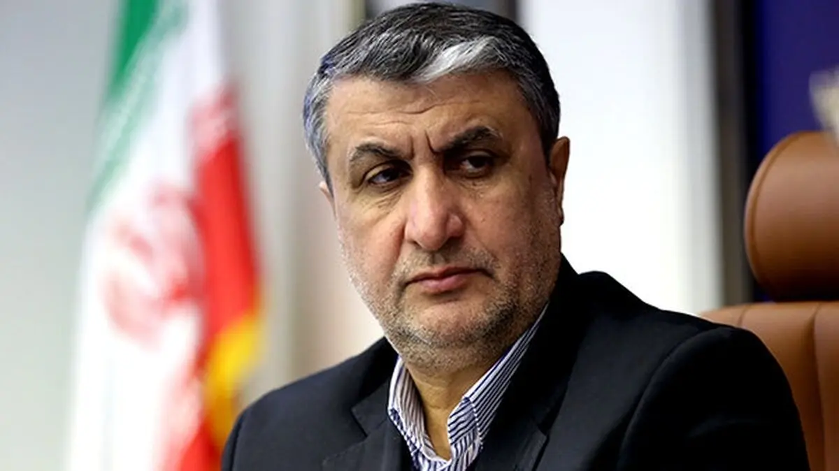 صرفه‌جویی ۸میلیارد دلاری نیروگاه اتمی بوشهر طی ۱۰ سال فعالیت