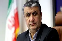 صرفه‌جویی ۸میلیارد دلاری نیروگاه اتمی بوشهر طی ۱۰ سال فعالیت