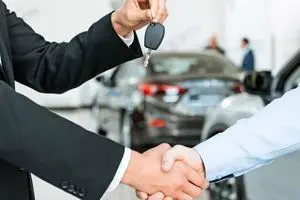 صفر تا صد فروش فوری خودرو در تهران