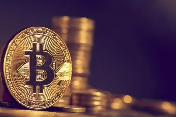 قیمت بیت کوین همچنان کاهشی است